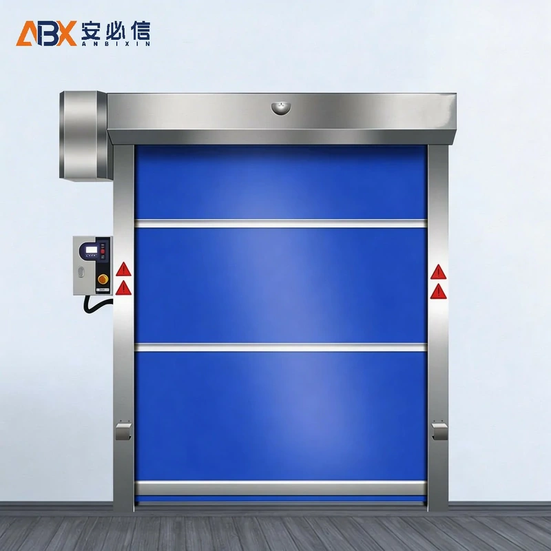 汕尾市高速门